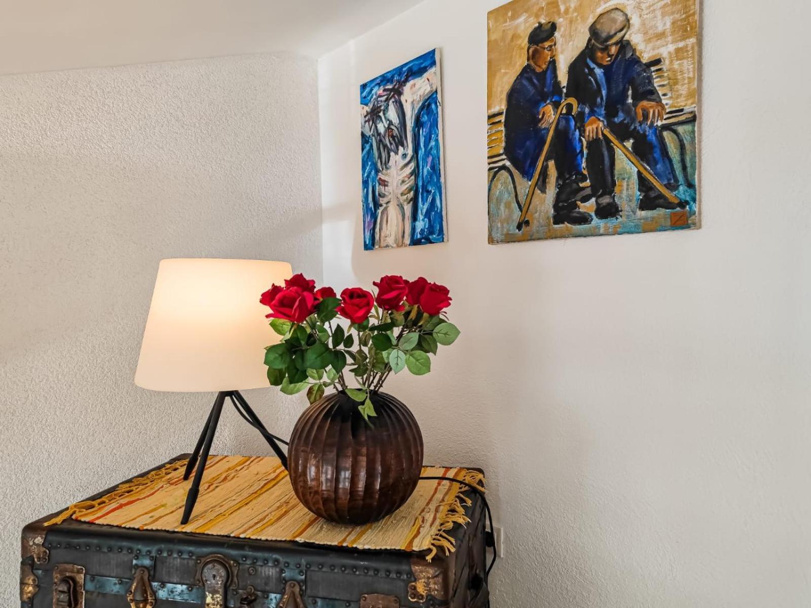 House Skrabic Apartment Makarska Bagian luar foto
